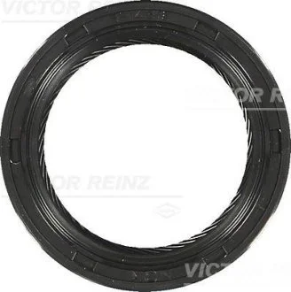 Сальник кол-вала перед NISSAN 1,3-1,6 (E13/E15/E16 VICTOR REINZ 81-53252-00