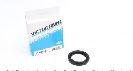 Уплотняющее кольцо REINZ VICTOR REINZ 81-53253-00