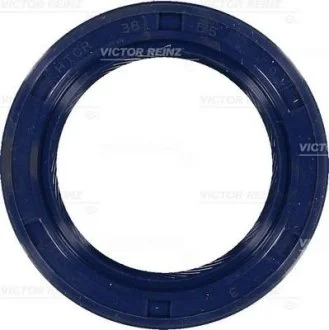Уплотняющее кольцо VICTOR REINZ 81-53263-00