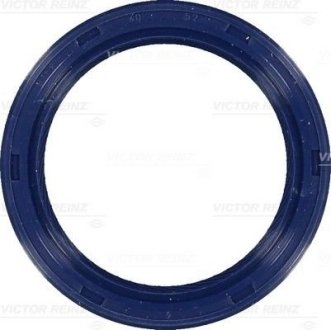 Уплотняющее кольцо VICTOR REINZ 81-53269-00