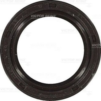 Уплотняющее кольцо VICTOR REINZ 81-53271-00