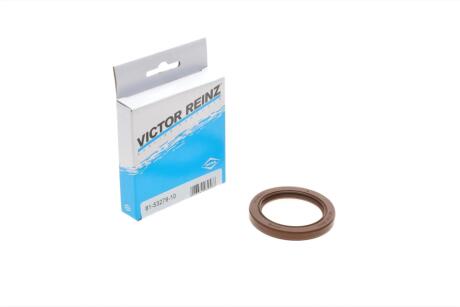 Сальник 44X60X7,0 MITSUBISHI VICTOR REINZ 81-53279-10