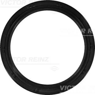 Уплотняющее кольцо VICTOR REINZ 81-53291-00