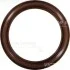 Сальник 58X75X9/14 TOYOTA VICTOR REINZ 815329200 (фото 3)