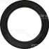 Уплотняющее кольцо VICTOR REINZ 81-53296-00 (фото 3)