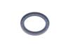 Сальник 72X96X9 HYUNDAI/MITSUBISHI VICTOR REINZ 81-53306-00 (фото 3)