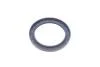 Сальник 72X96X9 HYUNDAI/MITSUBISHI VICTOR REINZ 81-53306-00 (фото 3)
