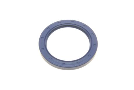 Ущільнююче кільце REINZ VICTOR REINZ 81-53306-00