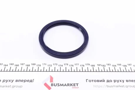 Уплотняющее кольцо REINZ VICTOR REINZ 81-53333-00