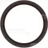 Сальник 86X103X10 SUBARU Forester/LegacyXV \'\'2.0D \'\'09>> VICTOR REINZ 81-53333-10 (фото 1)