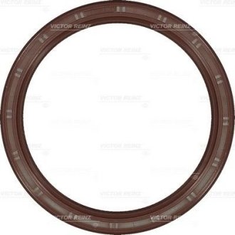 Уплотняющее кольцо REINZ VICTOR REINZ 81-53343-00