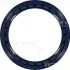 Сальник 92X114/120X10/16,5 MITSUBISHI VICTOR REINZ 815334600 (фото 3)