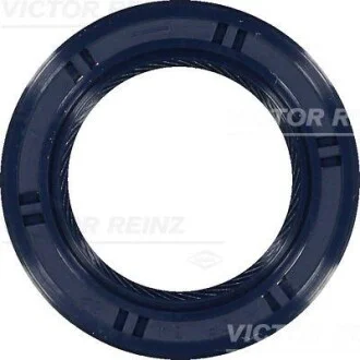 Сальник резинометаллический VICTOR REINZ 81-53491-00