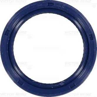 Сальник VICTOR REINZ 81-53508-00