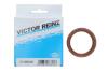 Уплотняющее кольцо REINZ VICTOR REINZ 81-53592-00 (фото 2)