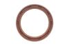 Уплотняющее кольцо REINZ VICTOR REINZ 81-53592-00 (фото 3)