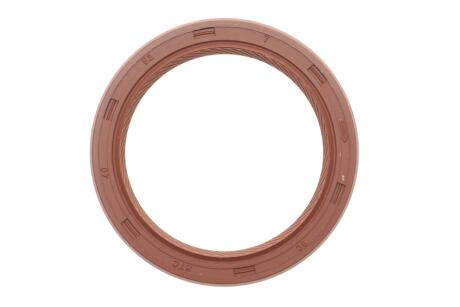 Ущільнююче кільце REINZ VICTOR REINZ 81-53592-00