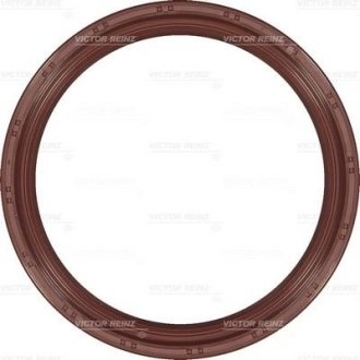 Уплотняющее кольцо VICTOR REINZ 81-53607-00