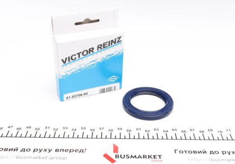 Сальник VICTOR REINZ 81-53706-00