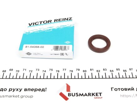 Ущільнююче кільце REINZ VICTOR REINZ 81-54068-00