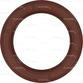 Сальник гумометалевий VICTOR REINZ 81-54069-00 (фото 1)