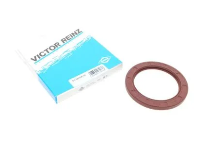 Сальник коленвала задний hyundai/kia i10/i20 VICTOR REINZ 81-54164-00