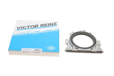 Ущільнююче кільце REINZ VICTOR REINZ 81-90010-00