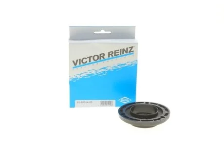 Уплотняющее кольцо REINZ VICTOR REINZ 81-90014-00