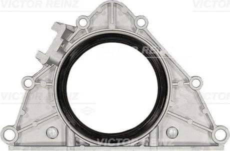 Уплотняющее кольцо REINZ VICTOR REINZ 81-90033-00