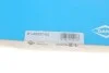 Сальник 85X131X15,94/152 AUDI/SEAT/SKODA/VW A4,TT,Q5,Octavia,Superb,Golf,Jetta,Passat 1,8-2,0 04- VICTOR REINZ 81-90037-00 (фото 4)
