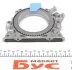 Сальник 85X131/152X17,25 VW/SKODA/SEAT VICTOR REINZ 81-90059-00 (фото 1)
