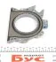 Сальник 85X131/152X17,25 VW/SKODA/SEAT VICTOR REINZ 81-90059-00 (фото 2)