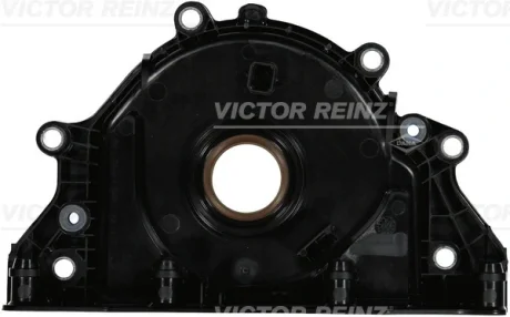 Сальник валу VICTOR REINZ 819009000