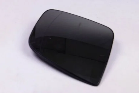 Вкладыш дзеркала Vito 10- Пр. (асф) View Max VM-055AG-R
