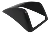 Элементы указателя поворота VIGNAL 107040 (фото 1)