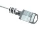 Викрутка VIGOR V1701 (фото 3)