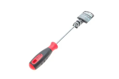 Викрутка VIGOR V1701