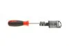 Викрутка VIGOR V1704 (фото 1)