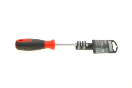 Викрутка VIGOR V1704