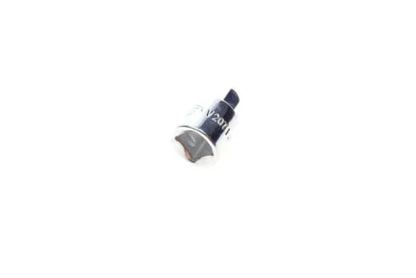 Адаптер VIGOR V2071