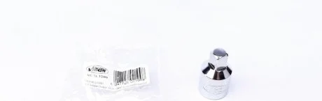 Адаптер VIGOR V2109