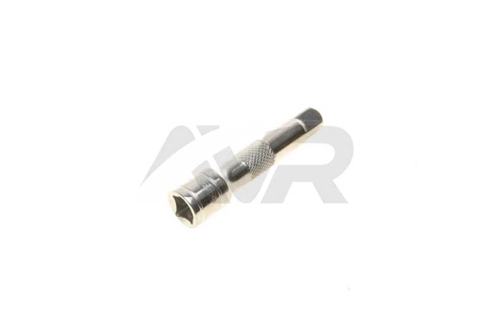 Подовжувач ударний VIGOR V2115N (фото 1)
