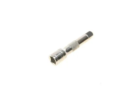 Підовжувач ударний VIGOR V2115N
