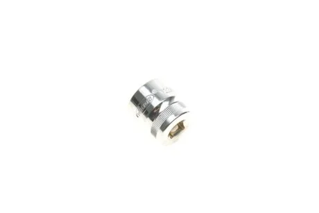 Головка VIGOR V2263N