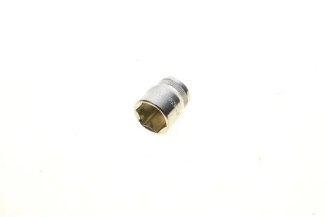 Головка VIGOR V2265N