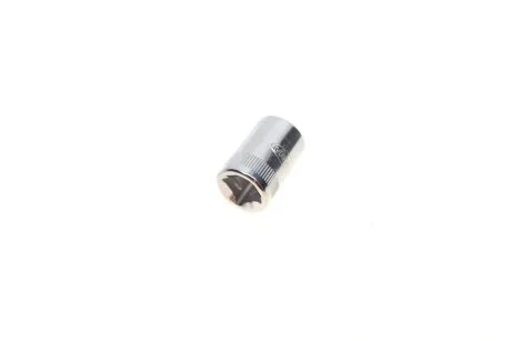Головка VIGOR V2272N