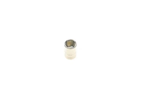 Головка шестигранна VIGOR V2424N