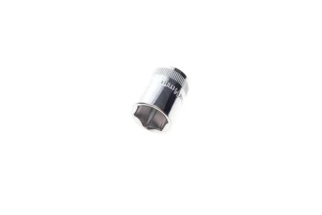 Головка VIGOR V2426N
