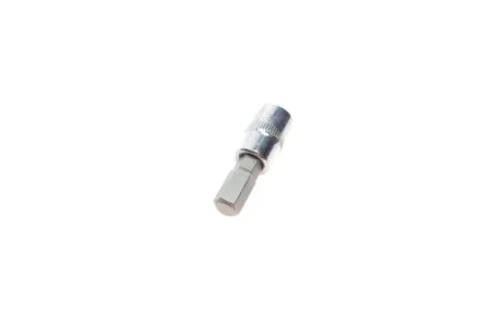 Бита VIGOR V2434N
