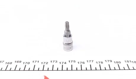 Біта VIGOR V2445N